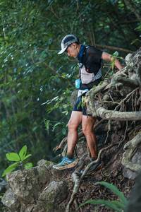 BIB: 
                            <button type="button" onclick="openModal(28059248)" class="btn btn-primary btn-sm float-right btn-popup" data-toggle="modal" data-target=".modal-high-quality">
                        <i class="fas fa-shopping-cart"></i> Add to Cart
                    </button>
                                            <button type="button" onclick="isThisMe(28059248, true)" class="btn btn-success btn-sm float-right btn-popup btn-isme hidden" data-toggle="tooltip" data-placement="bottom" title="นี่คือรูปของคุณใช่ไหม คลิกที่นี่เพื่อเอาเข้าอัลบั้ม">
                        <i class="fas fa-plus"></i> Add to album
                    </button>
                    <button type="button" onclick="isThisMe(28059248, false)" class="btn btn-warning btn-sm float-right btn-popup btn-isnotme hidden">
                        <i class="fas fa-ban"></i> Remove from album
                    </button>